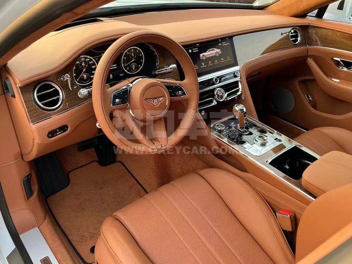 微信图片_202204021227326