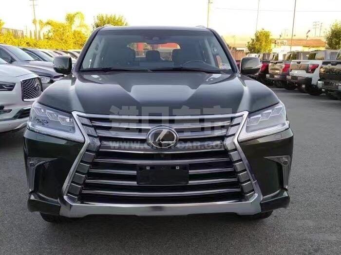 微信图片_20220402123215