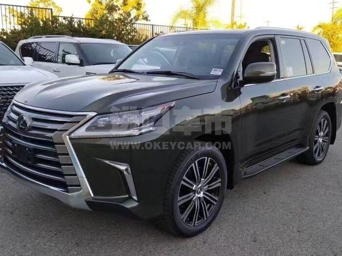 微信图片_202204021232151