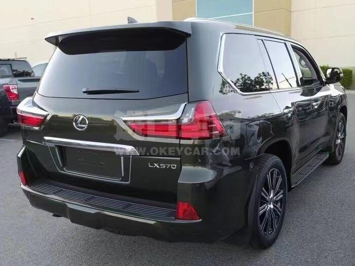 微信图片_202204021232153