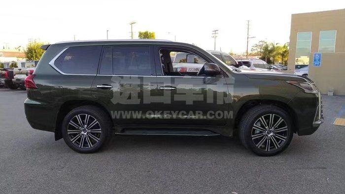 微信图片_202204021232154