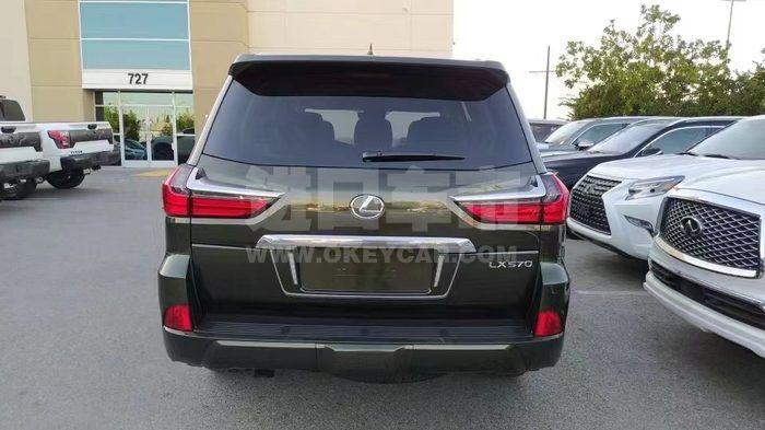 微信图片_202204021232152