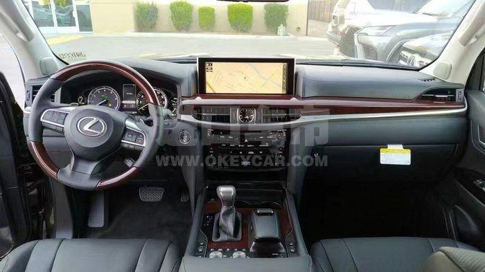 微信图片_202204021232156