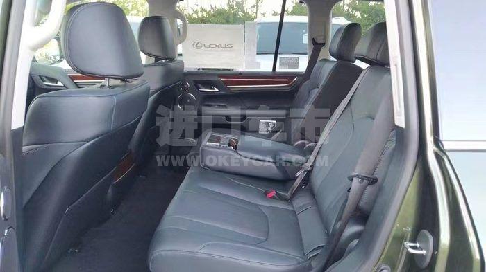 微信图片_202204021232158