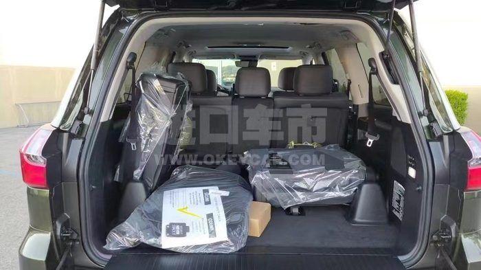 微信图片_202204021232157