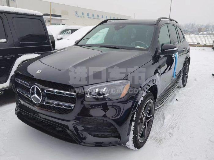 微信图片_20220402123228