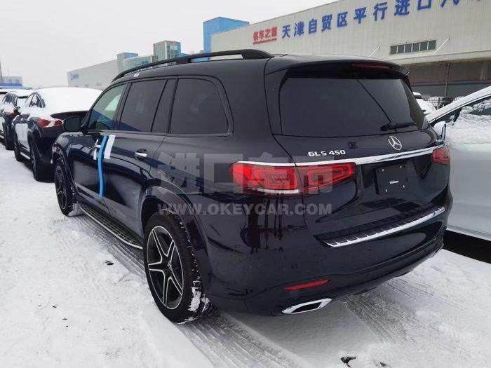 微信图片_202204021232281