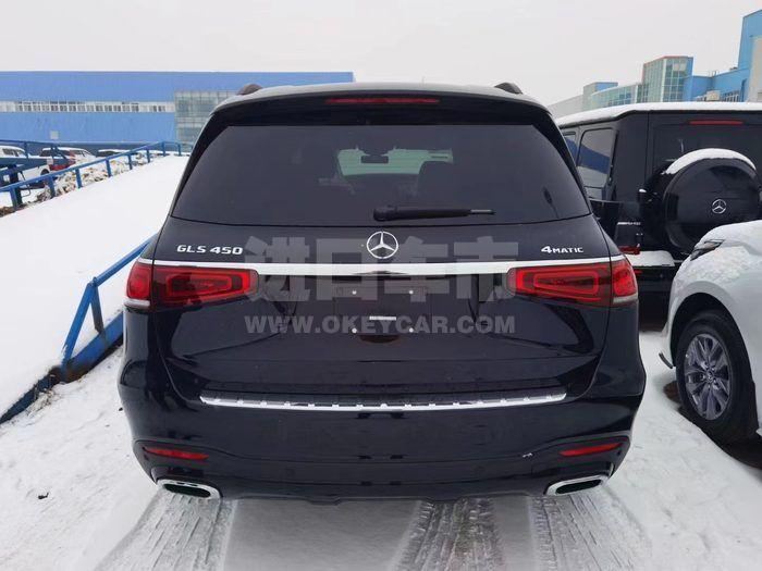 微信图片_202204021232282