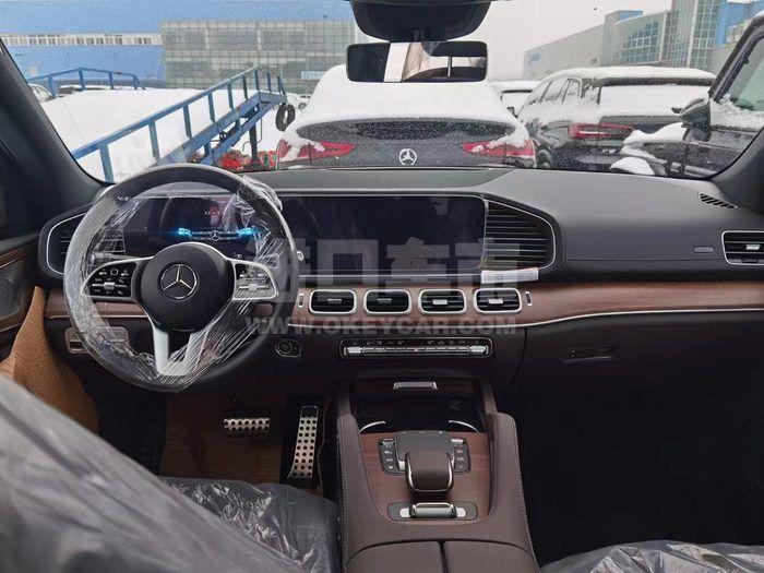 微信图片_202204021232286