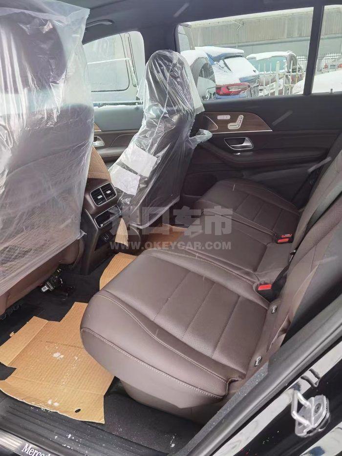 微信图片_202204021232284