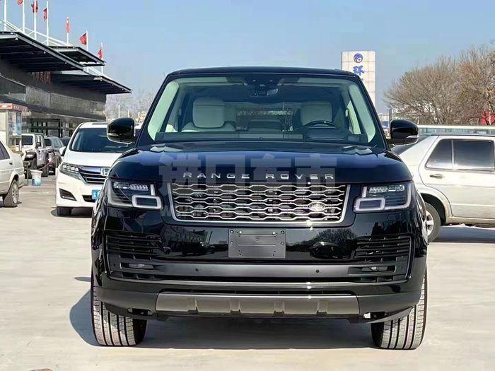 微信图片_202204021225511