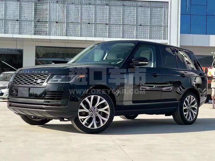 微信图片_20220402122551