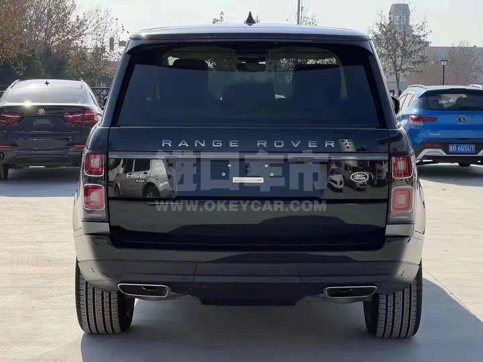 微信图片_202204021225512