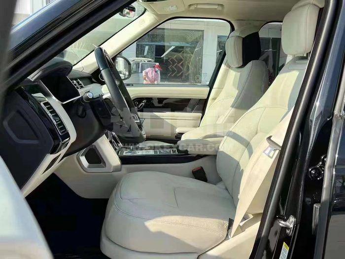 微信图片_202204021225514