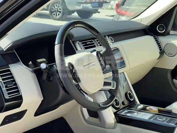 微信图片_202204021225517