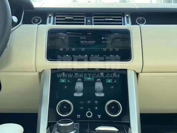 微信图片_202204021225516