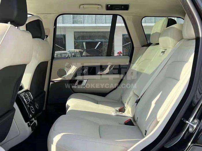 微信图片_202204021225515