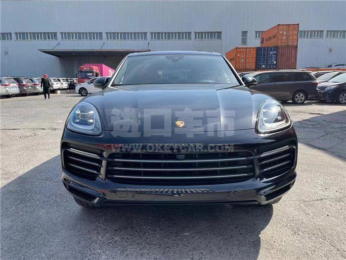 微信图片_20220402160407