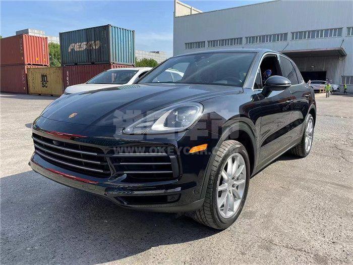 微信图片_202204021604071