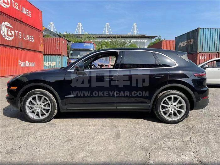 微信图片_202204021604072