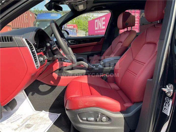 微信图片_202204021604073