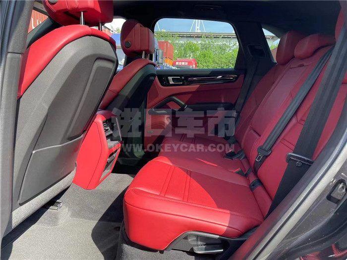 微信图片_202204021604075