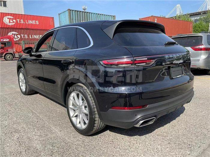 微信图片_202204021604076