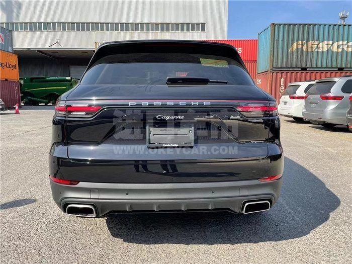 微信图片_202204021604078