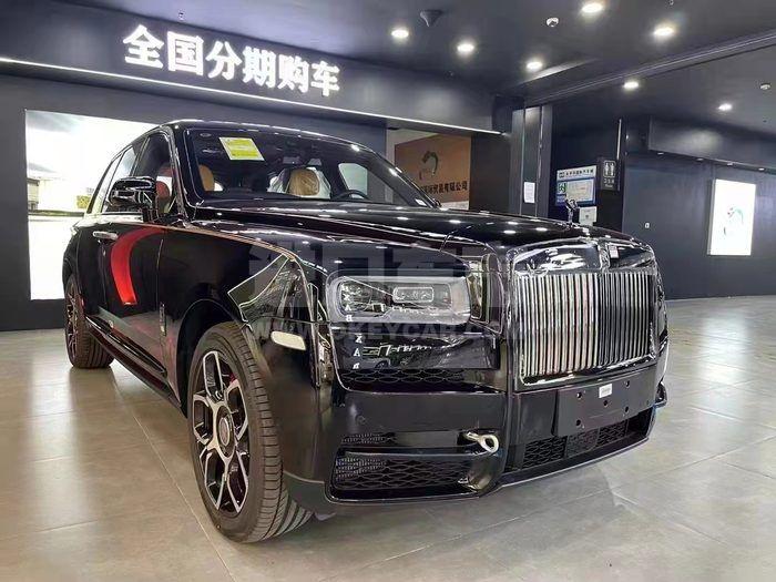 微信图片_202203311625561