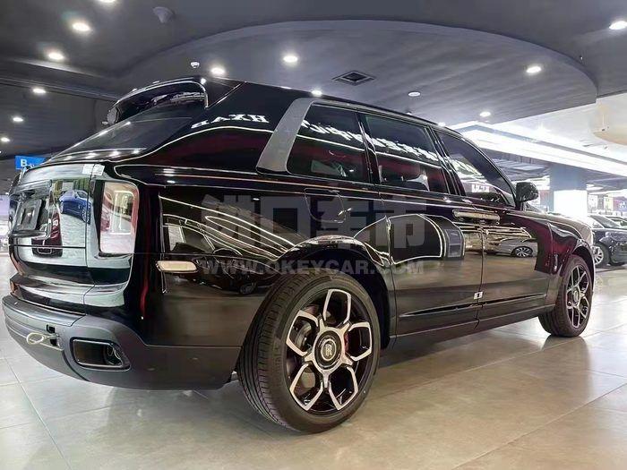 微信图片_202203311625565