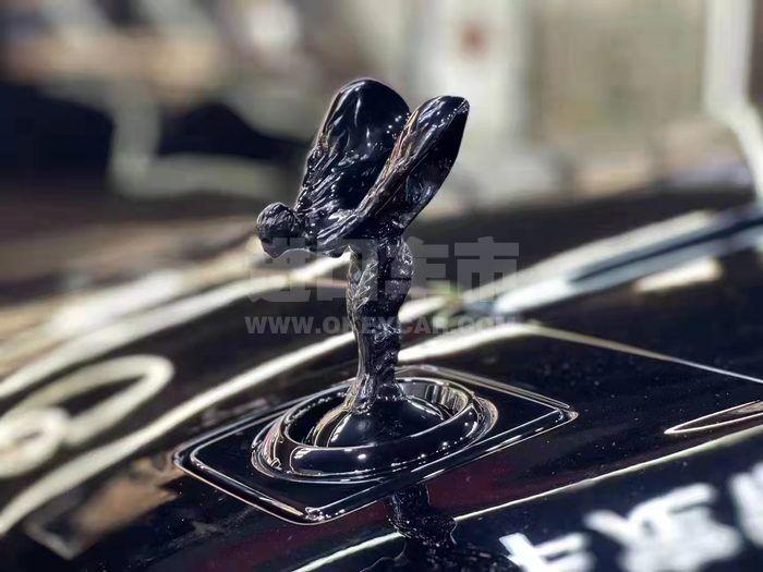 微信图片_202203311625564