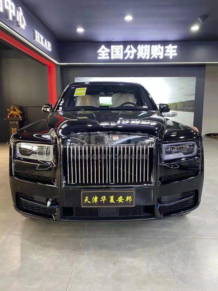 微信图片_20220331162556