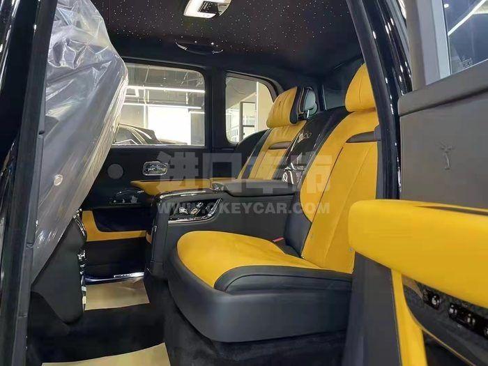 微信图片_202203311625563