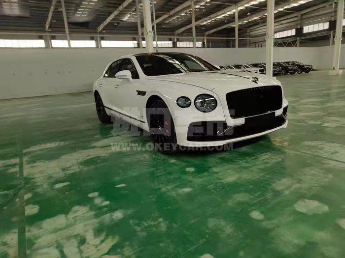 微信图片_202203311626211