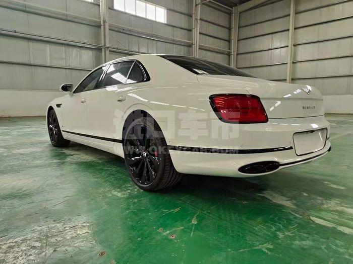 微信图片_202203311626212