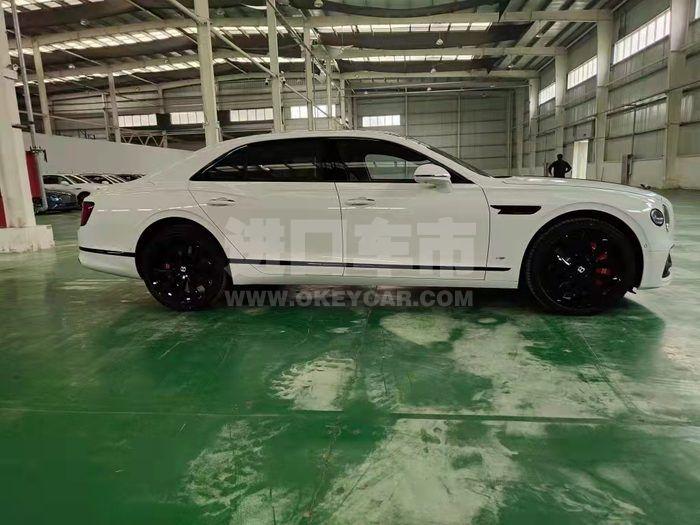 微信图片_202203311626213