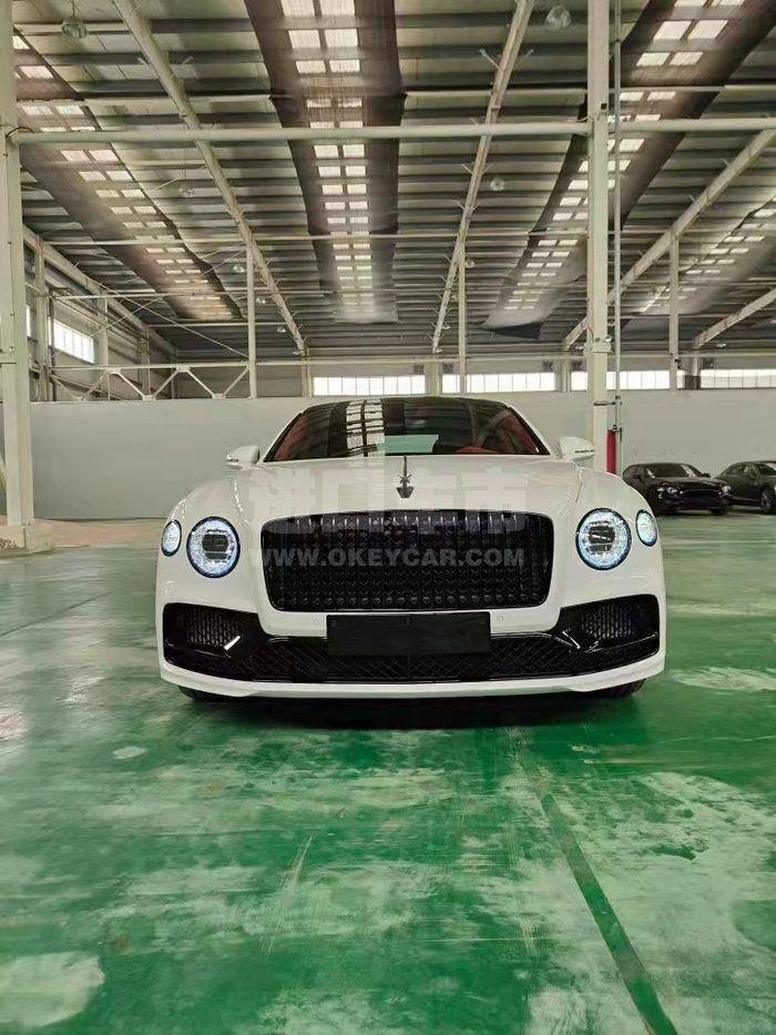 微信图片_20220331162621