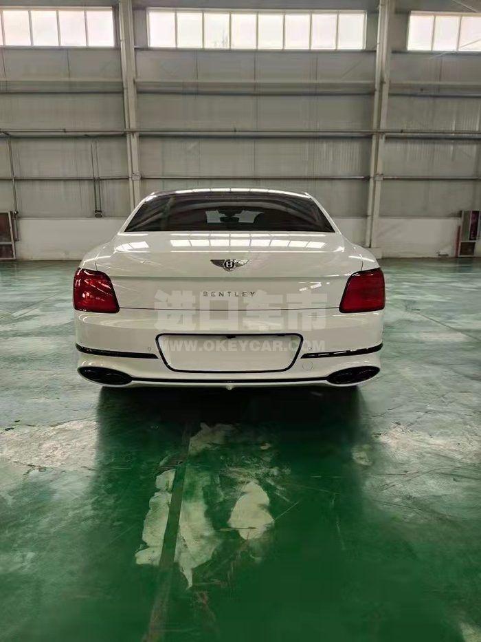 微信图片_202203311626214