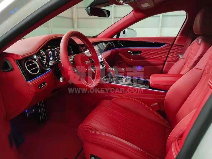 微信图片_202203311626215