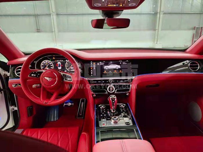 微信图片_202203311626217