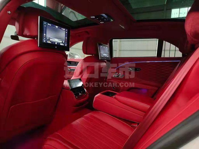 微信图片_202203311626216