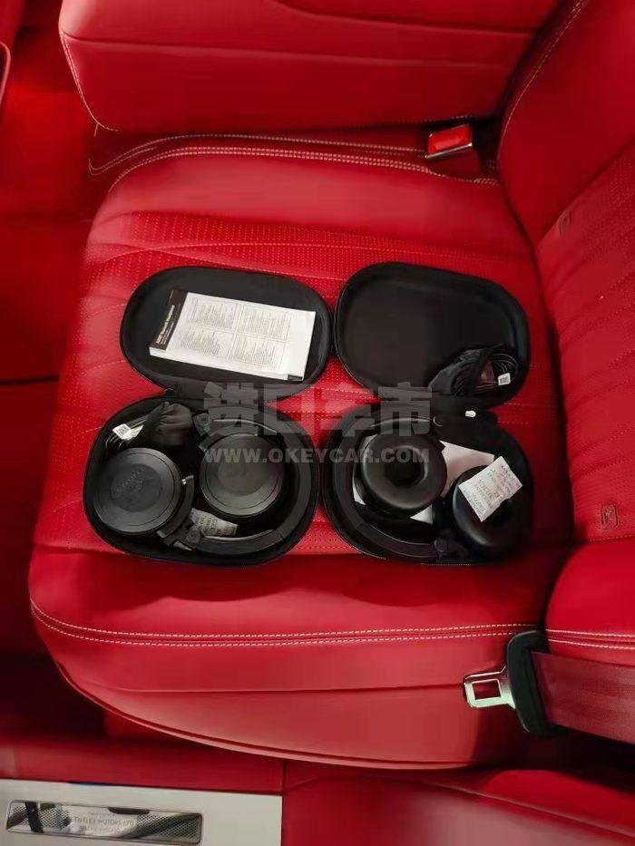 微信图片_202203311626218