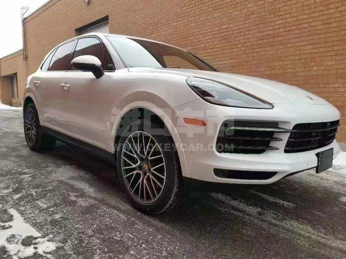 微信图片_20220331162644