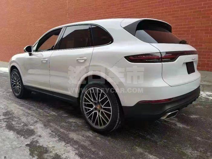 微信图片_202203311626441