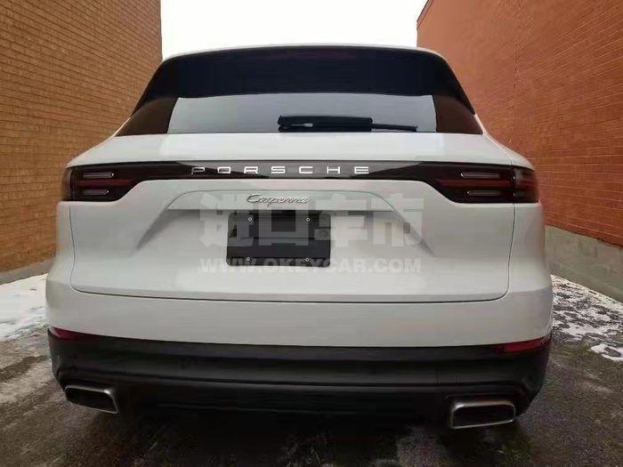 微信图片_202203311626442