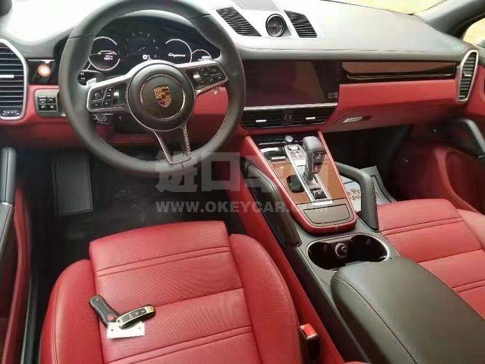 微信图片_20220331162645