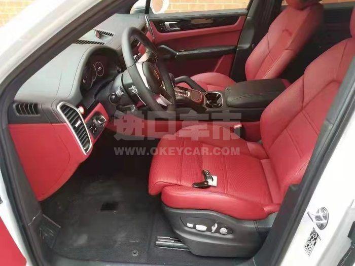 微信图片_202203311626443