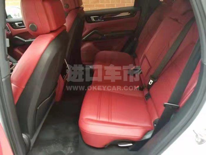 微信图片_202203311626451