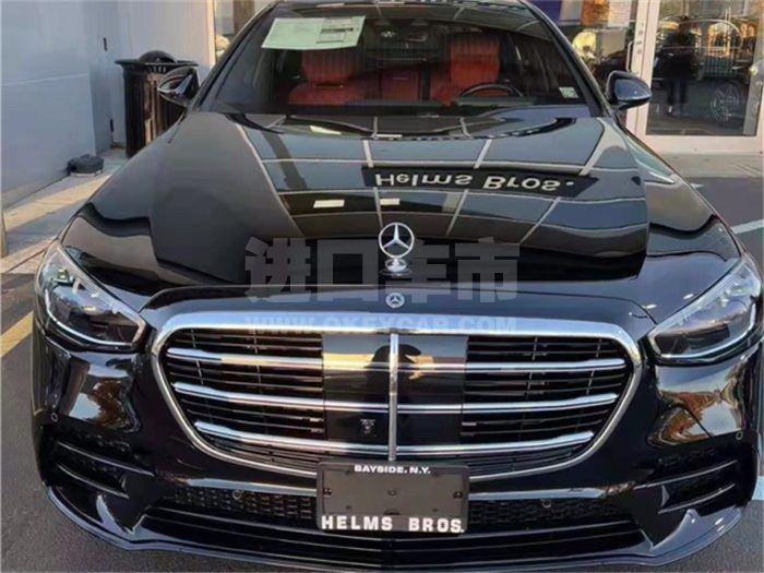 微信截图_20220406105545