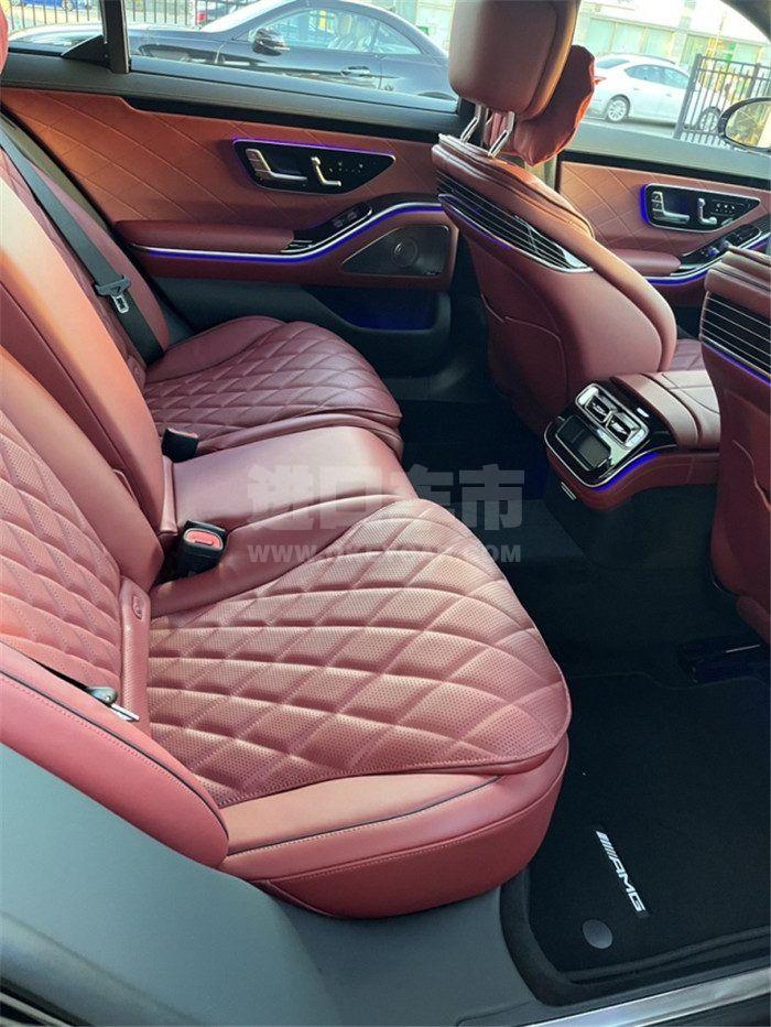 微信图片_202204061054525